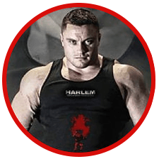 krzysztof radzikowski